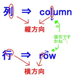 列行2サイズ変更 - コピー.jpg