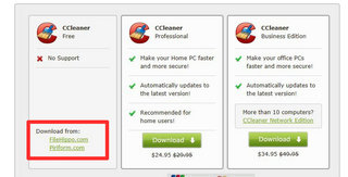 ccleaner1 - コピー.jpg